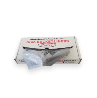 OR Anti-Static Liners