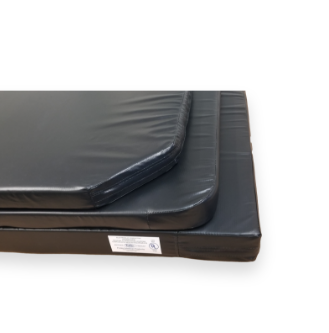 Stretcher / Gurney Pads